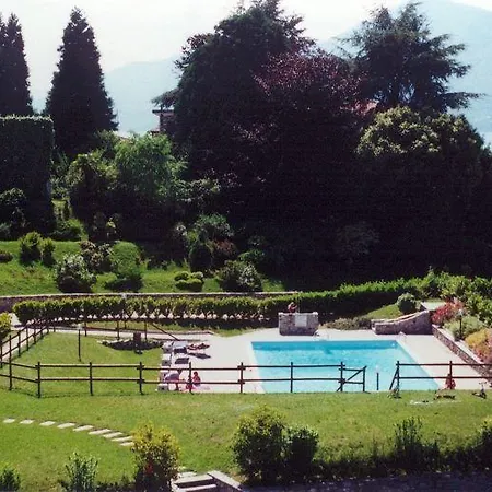 Farfalla 2 * Germignaga
