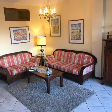 Farfalla 2 * Germignaga