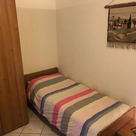 Farfalla 2 * Germignaga